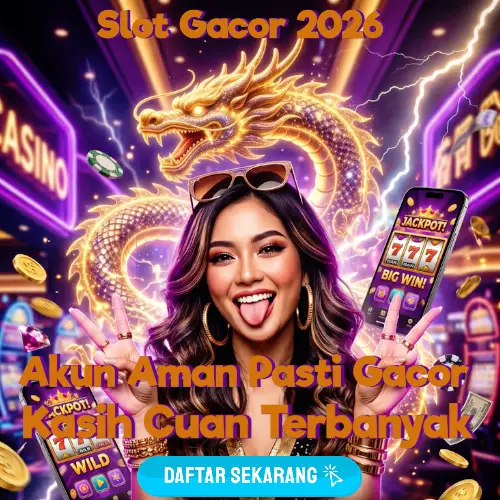 Download Apps